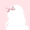 sweet_kiii1
