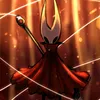v1zard_edits