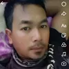 anhguyka