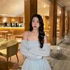 bebeam22 (บีบีม)