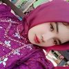 nur.aisyah3409