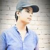 sialkoti.monda.30