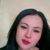 ervina9669