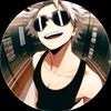 sedboy773