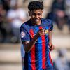 yahya.abdallah05