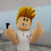 jefflikeracoon