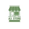 A3 store