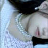 ayeshajannathumaira2