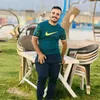user4675570983453