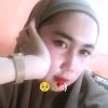 pipit.m6
