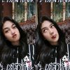 ratulaelatulc_17
