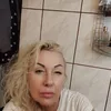 sylpaw7