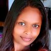 nikini.ravinethu