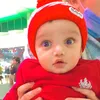 jasiel9588