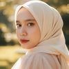 arshiraihana26