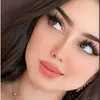 user5322354712070
