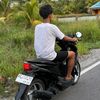 lihinanakbaikk