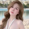 thanhvan8710