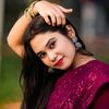 suhag.rupa