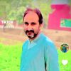 bilal.pti.804