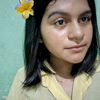 skskputri._