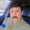 user4961701765020