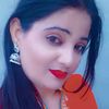 user59054854796 muskan