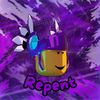repentgames