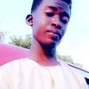 .919user9018306590
