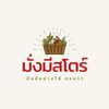 user7402391988445