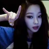 ias.sai_