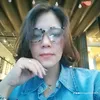 nguyễn thị hoàng yến
