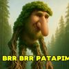arthurhima