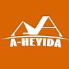 aheyida