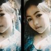 wwhoisyaya