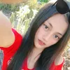 user9651249301173