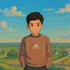 koran.abdulla