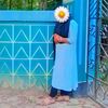 mahi_jannat23