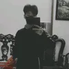 minhbinh2166