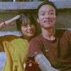 nwe.lay6688