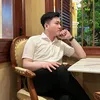 Lê Thanh Tuấn
