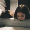 a.lvyh
