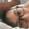 ummm_0340