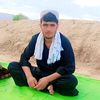 saif.ullah81829