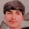 malik_alig