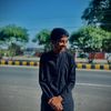 sahil_15_1