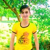gulzarali99880