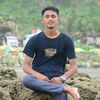sayeed.vai1