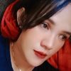 fifah.syahira