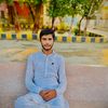 faraz.rind.2222